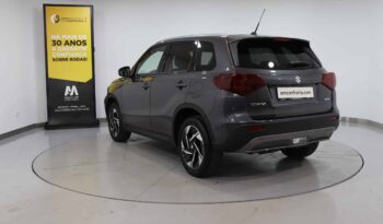 SUZUKI Vitara 1.4 S3 completo