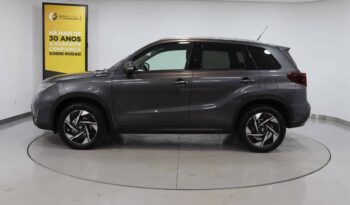 SUZUKI Vitara 1.4 S3 completo