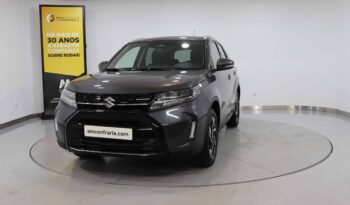 SUZUKI Vitara 1.4 S3 completo