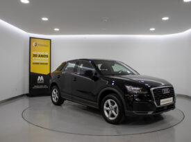 AUDI Q2 30 TDi