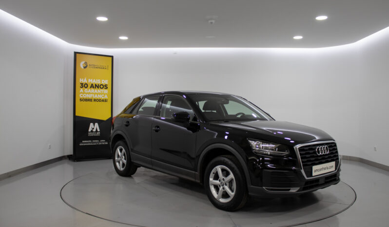 audi-q2