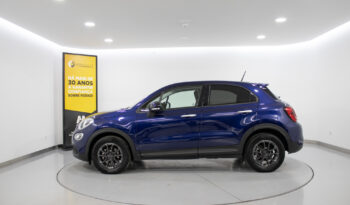 FIAT 500X Club 1.0 Firefly Turbo completo