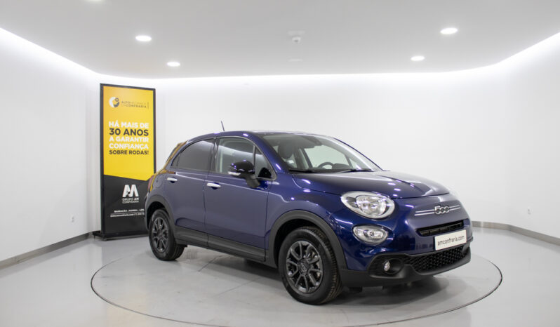 fiat-500x