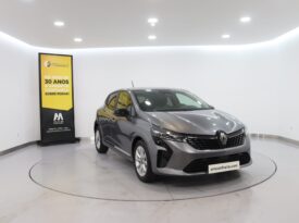 RENAULT Clio 1.0 TCe Evolution