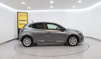 RENAULT Clio 1.0 TCe Evolution completo