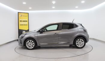 RENAULT Clio 1.0 TCe Evolution completo