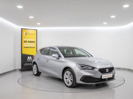 SEAT Leon 1.0 TSi Style