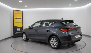 SEAT Leon 1.0 TSi Style completo