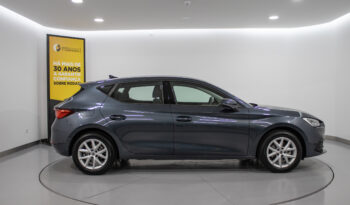 SEAT Leon 1.0 TSi Style completo