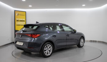 SEAT Leon 1.0 TSi Style completo