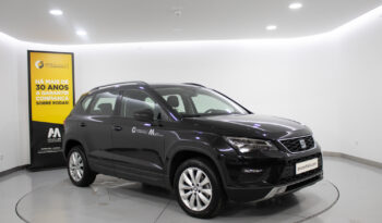 seat-ateca