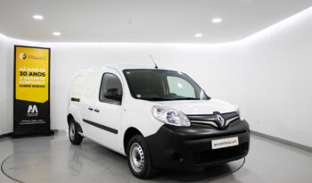 renault-kangoo