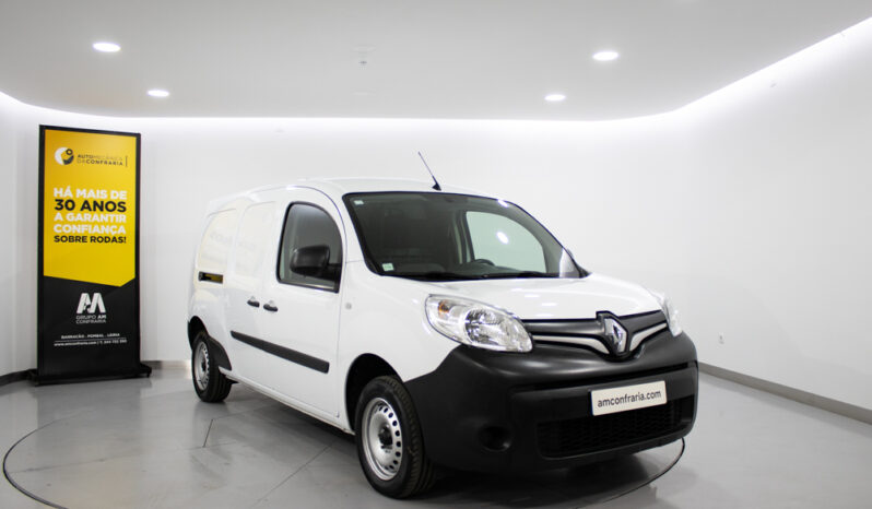 renault-kangoo