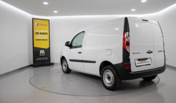 RENAULT Kangoo Express 1.5 Dci Business S/S completo