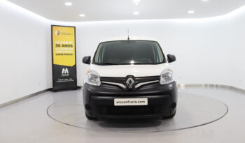 RENAULT Kangoo Express 1.5 dCi Business S/S completo