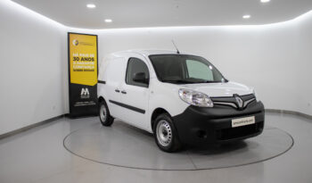 renault-kangoo