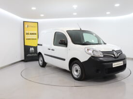 RENAULT Kangoo Express 1.5 dCi Business S/S