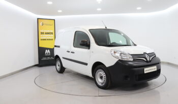 renault-kangoo