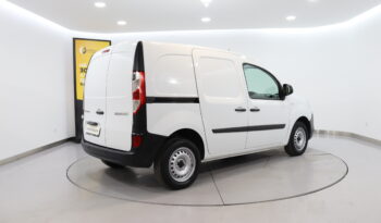 RENAULT Kangoo Express 1.5 dCi Business S/S completo