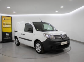 RENAULT Kangoo 1.5 dCi Business