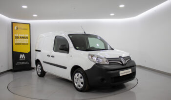 renault-kangoo