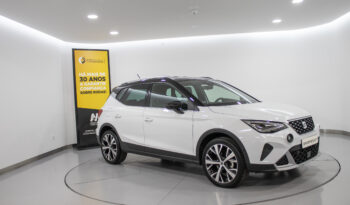 seat-arona