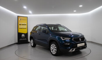 seat-ateca