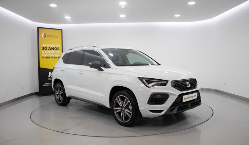 seat-ateca