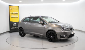 seat-ibiza-