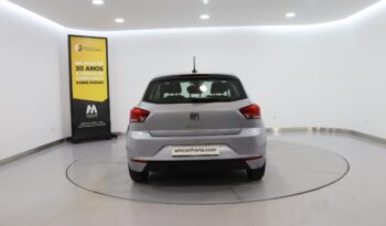 SEAT Ibiza 1.0 TSi Style completo