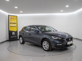 SEAT Leon 1.0 TSi Style Pack