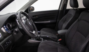 SUZUKI Vitara 1.4 GLX completo