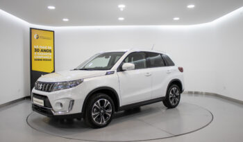 SUZUKI Vitara 1.4 GLX completo