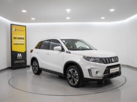 SUZUKI Vitara 1.4 GLX