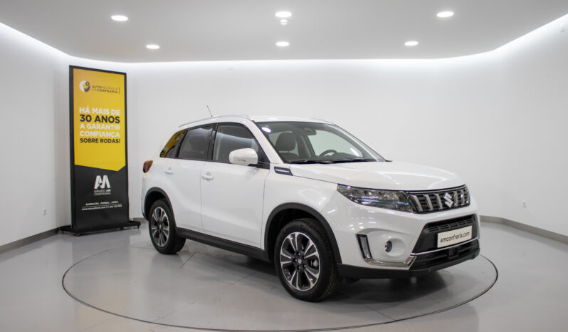 suzuki-vitara