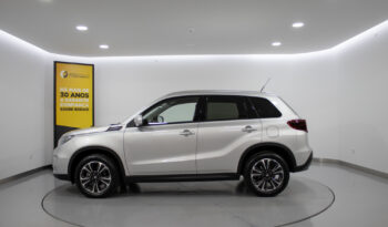 SUZUKI Vitara 1.4 GLX 4WD completo