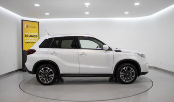 SUZUKI Vitara 1.4 GLX completo