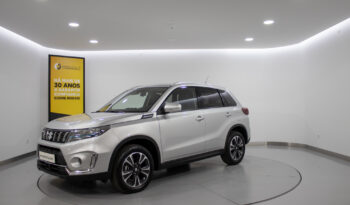 SUZUKI Vitara 1.4 GLX 4WD completo