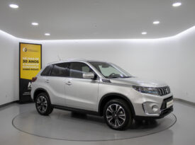 SUZUKI Vitara 1.4 GLX 4WD