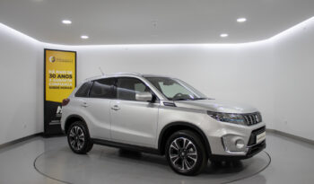 suzuki-vitara