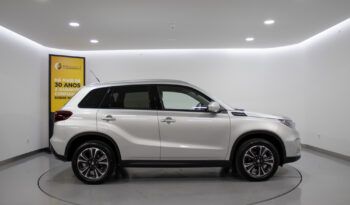 SUZUKI Vitara 1.4 GLX 4WD completo