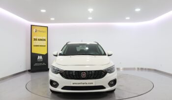 FIAT Tipo SW 1.3 M-Jet Easy completo