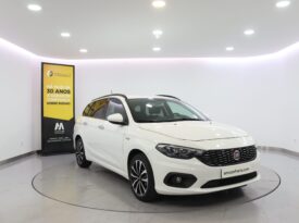 FIAT Tipo SW 1.3 M-Jet Easy