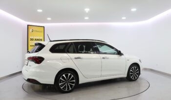 FIAT Tipo SW 1.3 M-Jet Easy completo