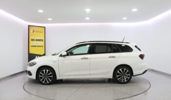 FIAT Tipo SW 1.3 M-Jet Easy completo