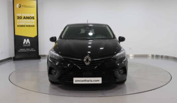 RENAULT Clio 1.0 TCe Intense completo