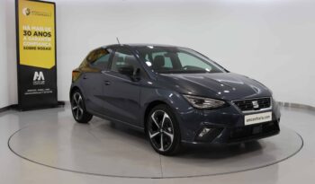 seat-ibiza