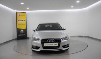 AUDI A3 2.0 TDi Sport completo