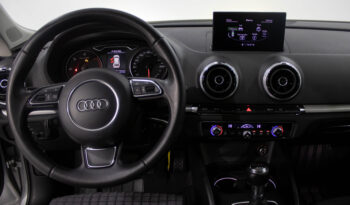 AUDI A3 2.0 TDi Sport completo