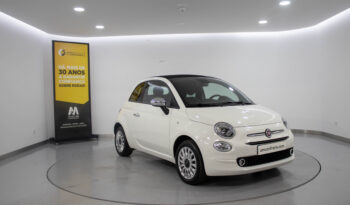 fiat-500c